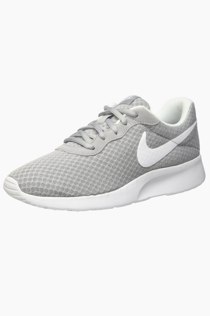 Nike Ultraboost Pulse