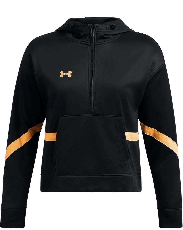 Under Armour StormFleece