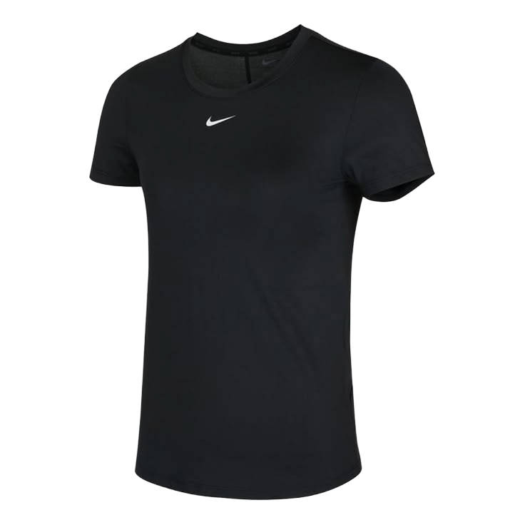 Nike Dri Flex T-Shirt