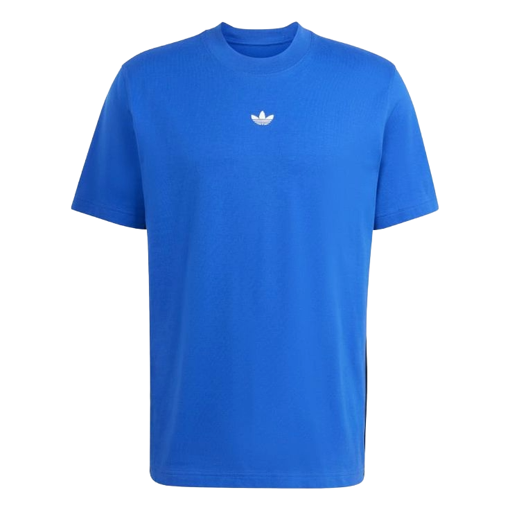 Adidas CoreFit T-Shirt