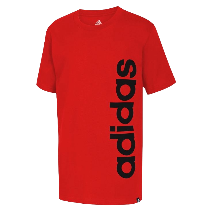 Adidas CoreFit T-Shirt