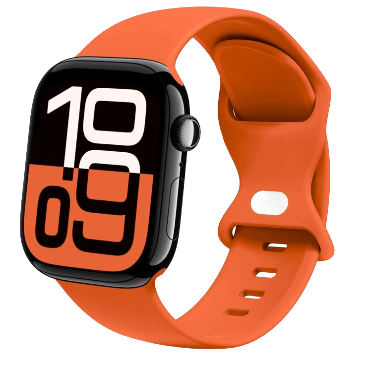 Apple Watch Series 9