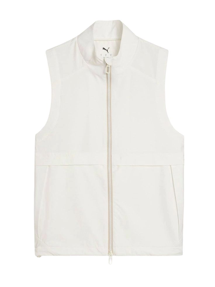 Puma Ultra Warm Zip