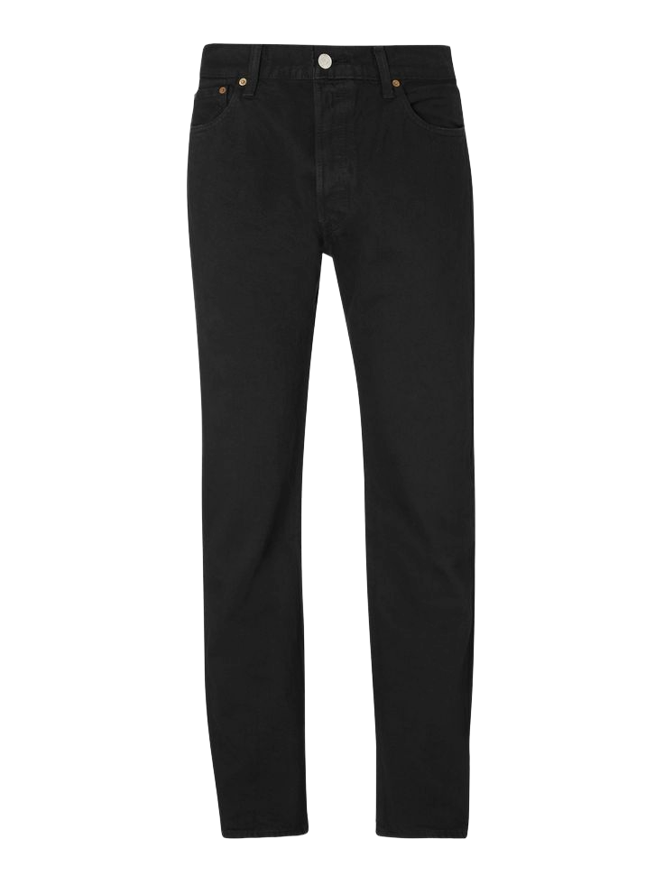 Levi's Classic Denim