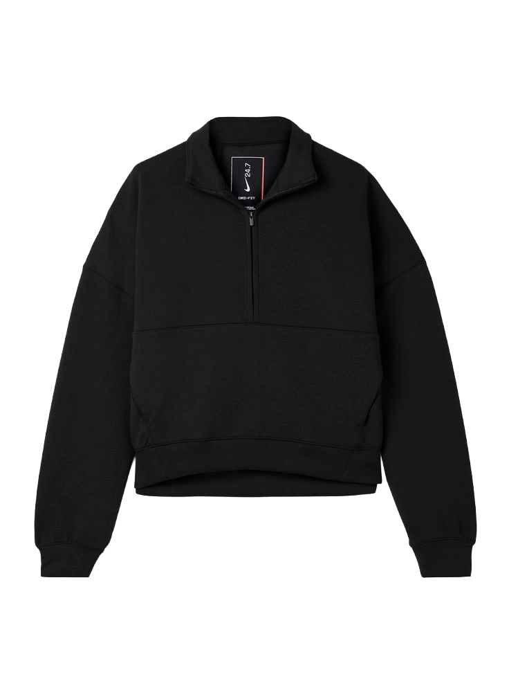 Nike Air Essentials Pullover