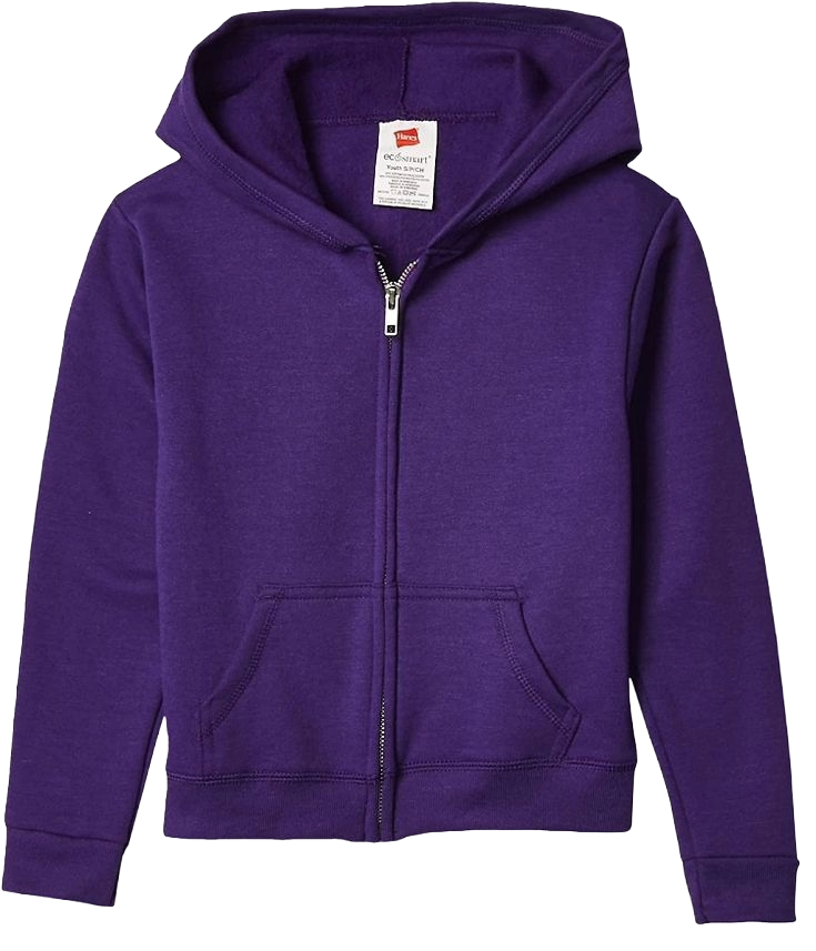 Nike Air Essentials Pullover