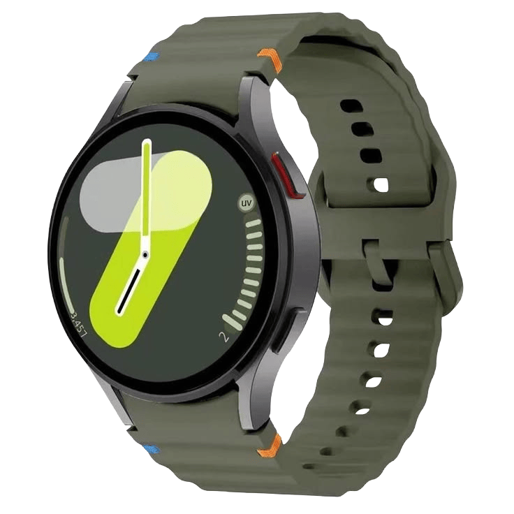 Samsung Galaxy Watch 6